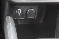 Nissan Micra 1.0 IG-T N-Way