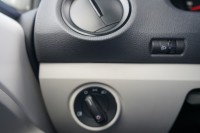 Seat Mii 1.0 Chic
