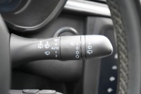Renault Kadjar 1.3 TCE