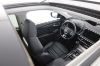 MG HS 1.5 T-GDI Luxury Aut.