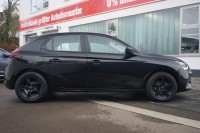 Opel Corsa F 1.2 Edition