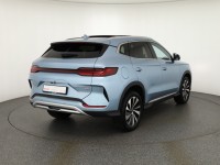 BYD Seal U 1.5 PHEV Design Aut.