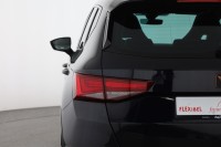 Cupra Ateca 2.0 TSI VZ 4D Limited Edition DCC Pano