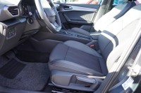 Cupra Leon ST 1.5TSI DSG