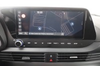 Hyundai i20 1.2