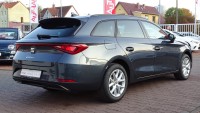 Seat Leon ST Style1.5 TSI