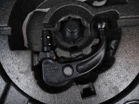 VW T-Roc 1.5 TSI R-Line