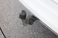 VW Golf Variant 2.0 TDI DSG Style LED+