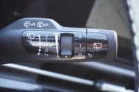 Kia Sportage 1.6 T-GDI GT-Line Hybrid Aut.