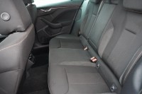Skoda Kamiq 1.5 TSI Scoutline DSG