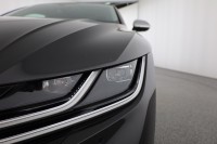 VW Arteon SB 2.0 TSI Elegance