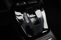 Opel Corsa 1.2 DI Turbo Aut.