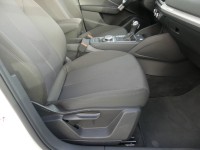Audi Q2 35 1.5 TFSI S line