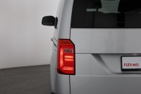 VW Caddy 2.0 TDI Trendline