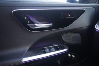 Mercedes-Benz C 300 C300e T-Modell AMG Line