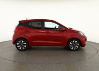 Hyundai i10 1.2