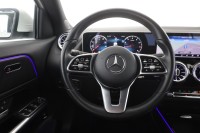 Mercedes-Benz GLA 200 Progressive