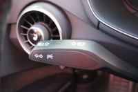 Audi TT Roadster 40 S-Line COMPETITION