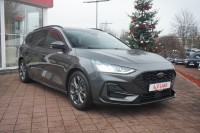 Ford Focus 1.0 EB Mild-Hyb. ST-Line Aut.