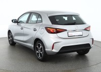 MG MG3 1.5 Comfort
