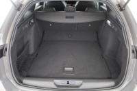 Peugeot 308 SW GT 1.5 Diesel 130
