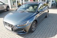 Hyundai i30 1.0 N Line Mild-Hybrid