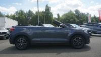 VW T-Roc Cabriolet 1.5 TSI R-Line