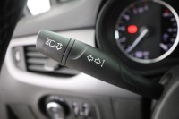 Opel Astra K ST 1.5 CDTI Business