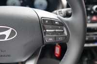 Hyundai i30 Fastback 1.0 T-GDi Aut.
