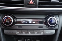 Hyundai Kona 1.6 T-GDI Premium 4WD