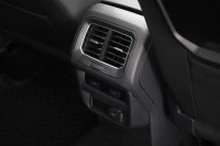 VW Tiguan 2.0TSI 4Motion Highline