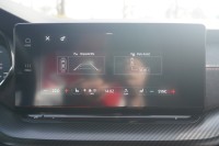Skoda Octavia Combi 2.0 TSI RS
