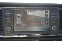 Seat Ateca 1.5 TSI Xcellence
