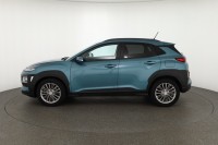 Hyundai Kona 1.6 T-GDI 4WD