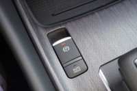 Nissan Qashqai Tekna+1.3 Dig-T Aut.