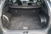 Hyundai Tucson 1.6 T-GDI