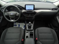 Ford Kuga 1.5 EcoBoost Titanium