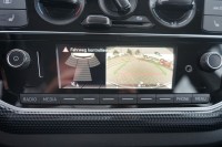 VW up up! 1.0 MPI