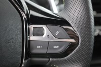 Peugeot 2008 1.2 PureTech GT