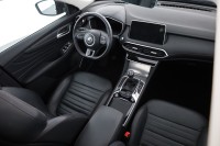 MG HS 1.5 T-GDI Luxury