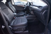 Ford Kuga 2.0 M-Hybrid Titanium X