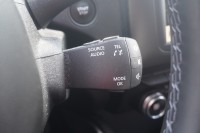 Dacia Duster II 1.3 TCE Anniversary