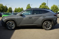 Hyundai Tucson 1.6 T-GDI Aut.