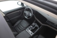 VW Touareg 3.0 V6 TDI DSG 4Motion