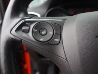Opel Crossland 1.2 Elegance