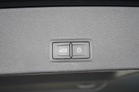 Audi Q2 35 1.5 TFSI advanced