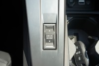 Peugeot 408 GT-Line 130 Aut.