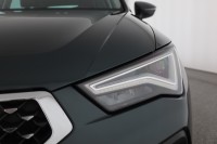 Seat Ateca 1.5 TSI DSG Xperience