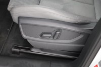 Audi Q5 40 TDI S-Line s-tronic