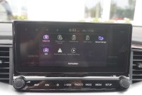 Kia xcee'd XCeed 1.6 T-GDI Black Xdition